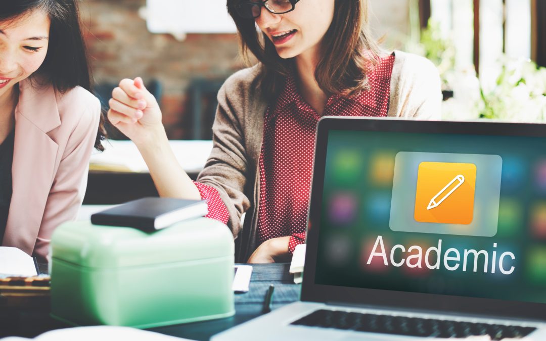 French Courses in Montreal